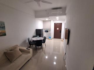 Better Residence Suite at Times Square Bukit bintang kl - 0