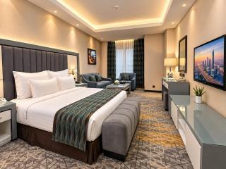 Rand By Wandalus Hotel - 4