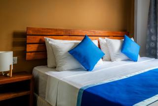 Cerulean View - 5