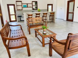 Walawwa Villa Kathaluwa - 3