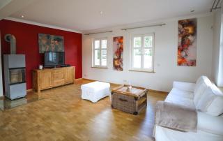 Traum-Maisonette direkt am See - 3
