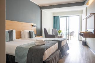 The Preluna Hotel - 6