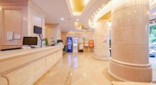 Vienna Hotel Shenzhen Convention Center Branch - 5