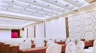 Vienna Hotel Guiyang Yunyan Baoshan North Road Brand - 5