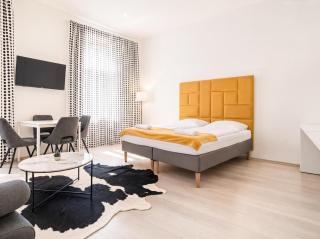 Budget-Friendly 3 Apts, - Ideal for Short Stays - 0