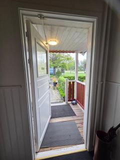 mittemellan götborg o trollhättan - 8