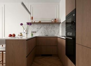 GREAT Apart by AiR - 3