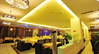 Sanya Bao Sheng Seaview Hotel - Sanya - 2