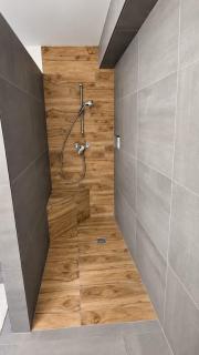 Ferienwohnung Emerson 2 - 3