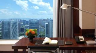 Nanyuan Universe Deluxe Hotel - 2