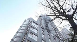 Oak Hotel Chongqing Daping Branch - 6