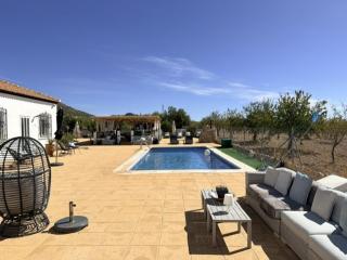 Oasis View - 8