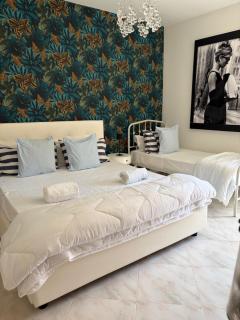 Casa Ammare - 0