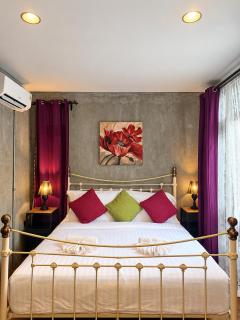 House Of Passion Amphawa - 7