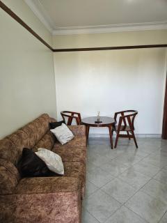 Simple Living - 0