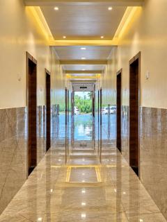 Hotel Keshar Palace Shani Shingnapur - 8