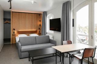 Four Points Flex by Sheraton Koge - 2