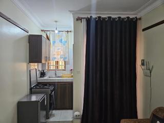 Simple Living - 8