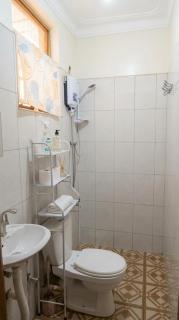 Simple Living - 7