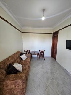 Simple Living - 6