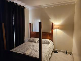 Simple Living - 4