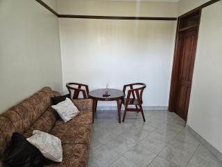 Simple Living - 3