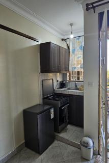 Simple Living - 2