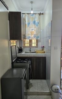 Simple Living - 1