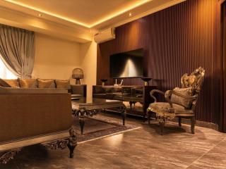Floria Residence - 8