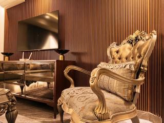 Floria Residence - 7