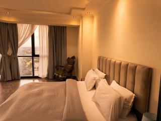 Floria Residence - 2
