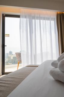 The Preluna Hotel - 9
