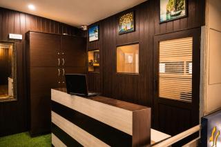 Coco Homes By Kinship Hospitality - 6
