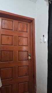 Cuarto con clima, baño, Tv, Internet, ventana, Cama Matrimonial, privado EC11 - 6