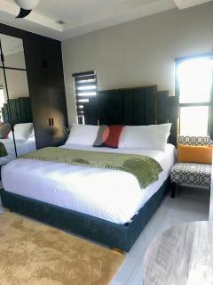 Orchid Estate Paradisiac Beach Club - 7