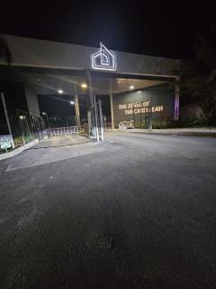 Orchid Estate Paradisiac Beach Club - 2