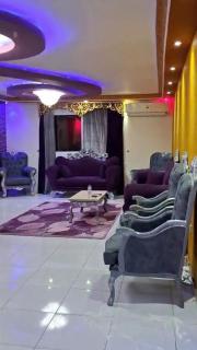 عباس العقاد مدينة نصر 58 - 6