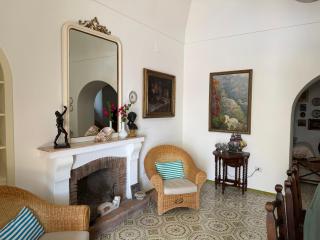Palatonella - 4