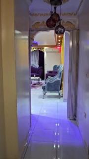 عباس العقاد مدينة نصر 58 - 1