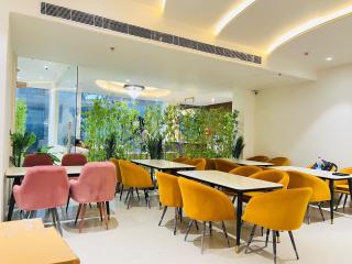 Hotel Kailash Premium - 7