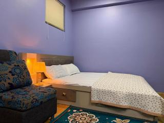 Bhaktapur Cozy Stay with Full Kitchen & Workspace - 5