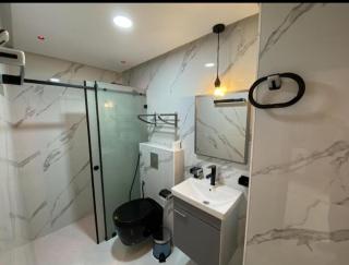Appartement VIP Bades Al Hoceima - 2