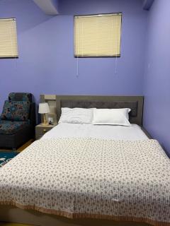 Bhaktapur Cozy Stay with Full Kitchen & Workspace - 2