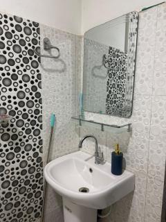 Bhaktapur Cozy Stay with Full Kitchen & Workspace - 1