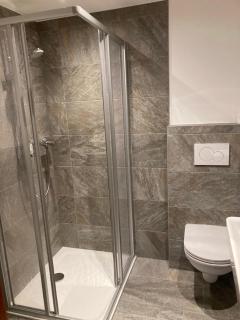 Ferienwohnung Gams - 2