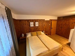 Ferienwohnung Gams - 4