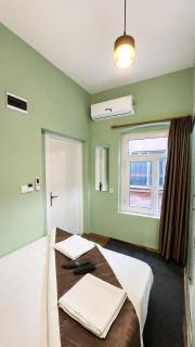 Central Boutique Hotel - 2