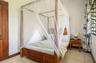 Peaceful Two-Bedroom Stay in Diani - 7