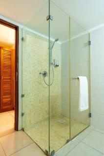 Peaceful Two-Bedroom Stay in Diani - 2