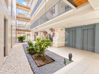 Moderno apartamento con piscina y parking 162B - INMO22 - Cambrils - 9